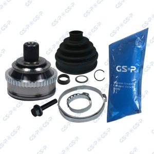 Cap planetara GSP 861006 – VW | AutoRival