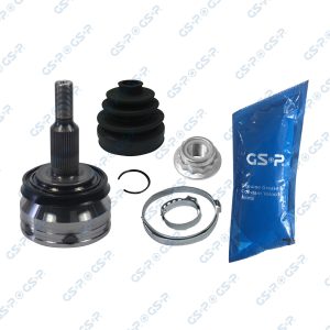 Cap planetara GSP 861009 – VW | AutoRival