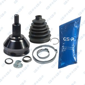 Cap planetara GSP 861010 – VW | AutoRival