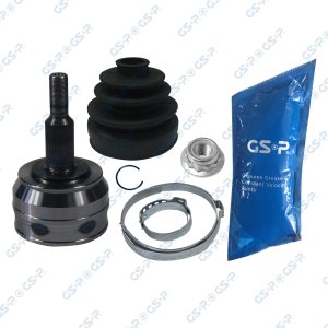 Cap planetara GSP 861011 – VW | AutoRival