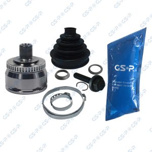 Cap planetara GSP 861012 – VW | AutoRival