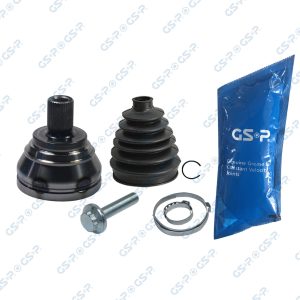 Cap planetara GSP 861059 – VW | AutoRival