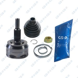 Cap planetara GSP 861060 – VW | AutoRival