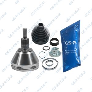 Cap planetara GSP 861081 – VW | AutoRival