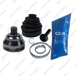 Cap planetara GSP 899351 – VW | AutoRival