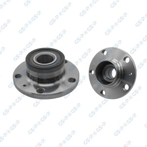 Set rulment roata GSP 9228036 – VW | AutoRival