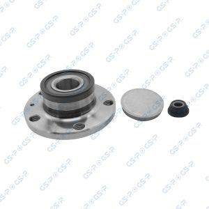 Set rulment roata GSP 9228036K – VW | AutoRival