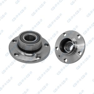 Set rulment roata GSP 9228037 – VW | AutoRival