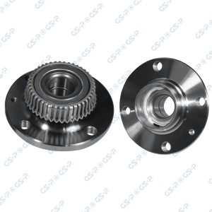 Set rulment roata GSP 9228041 – VW | AutoRival