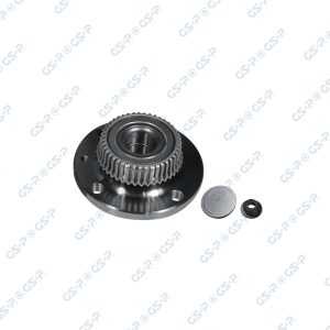 Set rulment roata GSP 9228041K – VW | AutoRival