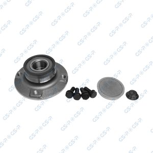 Set rulment roata GSP 9228061K – VW | AutoRival