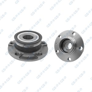 Set rulment roata GSP 9228080 – VW | AutoRival