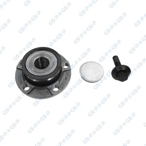 Set rulment roata GSP 9228080K – VW | AutoRival