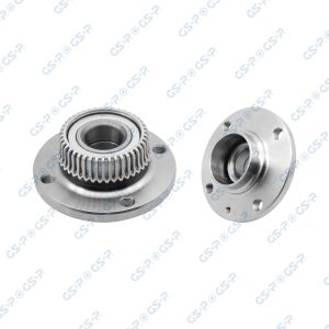 Set rulment roata GSP 9230057 – VW | AutoRival
