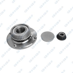 Set rulment roata GSP 9230057K – VW | AutoRival