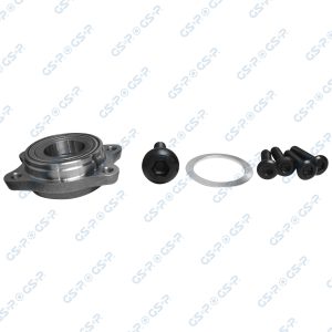 Set rulment roata GSP 9245010K – VW | AutoRival