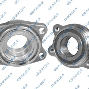 Set rulment roata GSP 9247001 – VW | AutoRival
