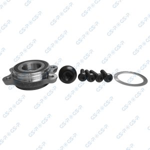 Set rulment roata GSP 9247001K – VW | AutoRival