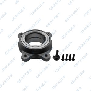 Set rulment roata GSP 9262003K – VW | AutoRival