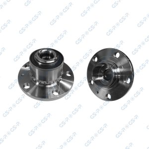 Set rulment roata GSP 9320002 – VW | AutoRival