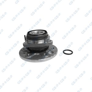 Set rulment roata GSP 9329008K – VW | AutoRival