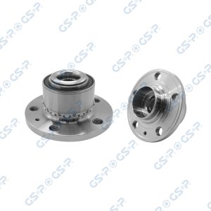 Set rulment roata GSP 9336001 – VW | AutoRival