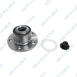 Set rulment roata GSP 9336001K – VW | AutoRival