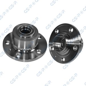 Set rulment roata GSP 9336002 – VW | AutoRival