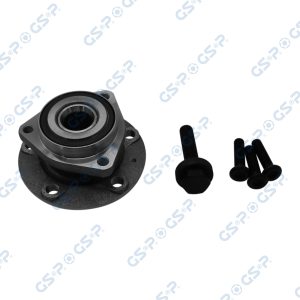 Set rulment roata GSP 9336004K – VW | AutoRival
