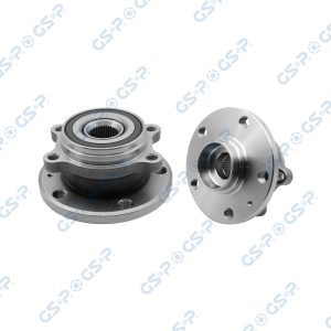 Set rulment roata GSP 9336007 – VW | AutoRival