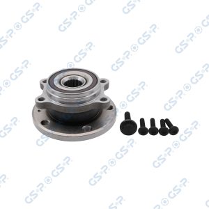 Set rulment roata GSP 9336007K – VW | AutoRival