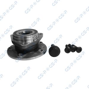 Set rulment roata GSP 9336022K – VW | AutoRival