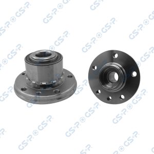Set rulment roata GSP 9338001 – VW | AutoRival