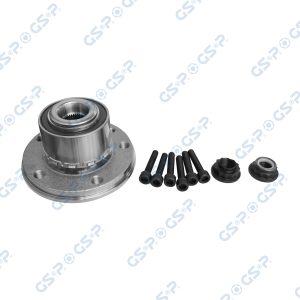 Set rulment roata GSP 9338001K – VW | AutoRival