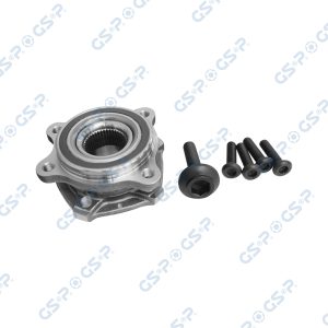 Set rulment roata GSP 9342004K – VW | AutoRival