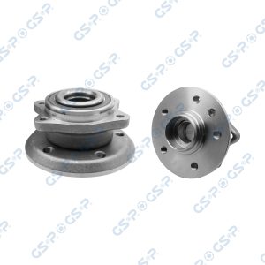 Set rulment roata GSP 9344001 – VW | AutoRival