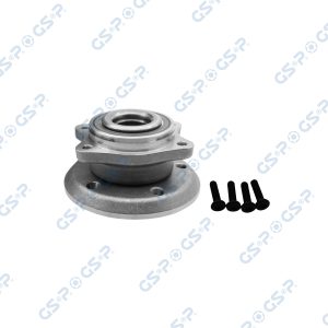 Set rulment roata GSP 9344001K – VW | AutoRival