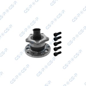 Set rulment roata GSP 9400003K – VW | AutoRival