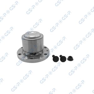 Set rulment roata GSP 9400353K – VW | AutoRival