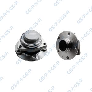 Set rulment roata GSP 9400640 – VW | AutoRival