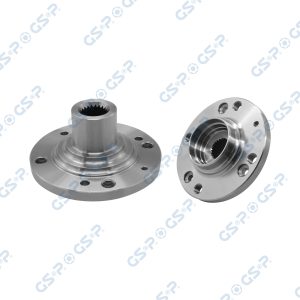 Butuc roata GSP 9422020 – VW | AutoRival