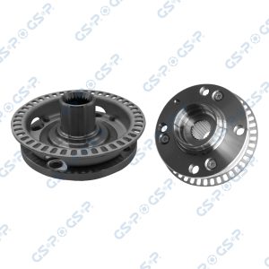Butuc roata GSP 9422022 – VW | AutoRival