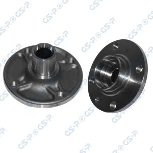 Butuc roata GSP 9422045 – VW | AutoRival