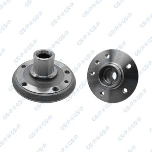 Butuc roata GSP 9428034 – VW | AutoRival