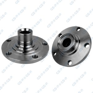 Butuc roata GSP 9433002 – VW | AutoRival
