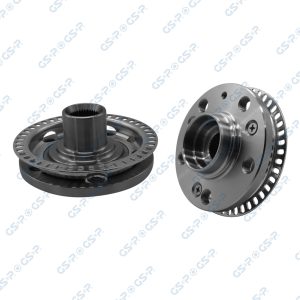 Butuc roata GSP 9436001 – VW | AutoRival