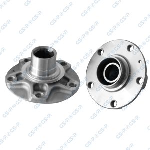 Butuc roata GSP 9438006 – VW | AutoRival