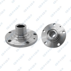 Butuc roata GSP 9438007 – VW | AutoRival