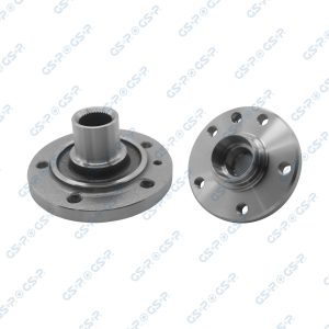 Butuc roata GSP 9438009 – VW | AutoRival
