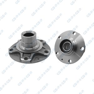 Butuc roata GSP 9438012 – VW | AutoRival